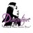 thedivacoutoure's profile image