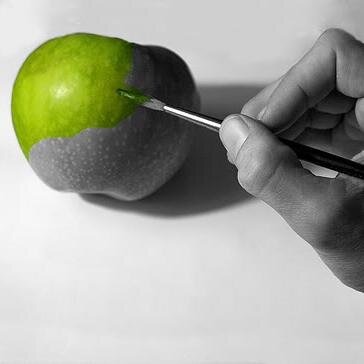 FarrahSquires's profile picture. 