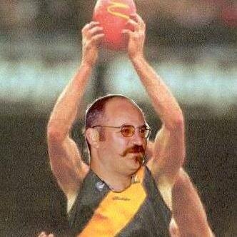 As Paul Simon said, you can call me AL -  a cerebrAL,  criticAL,  emotionAL,  fanaticAL, technologicAL   mammAL. Occasionally  horizontAL.   🐯🏉🐴🏇⚽🍹🏆🏆🏆