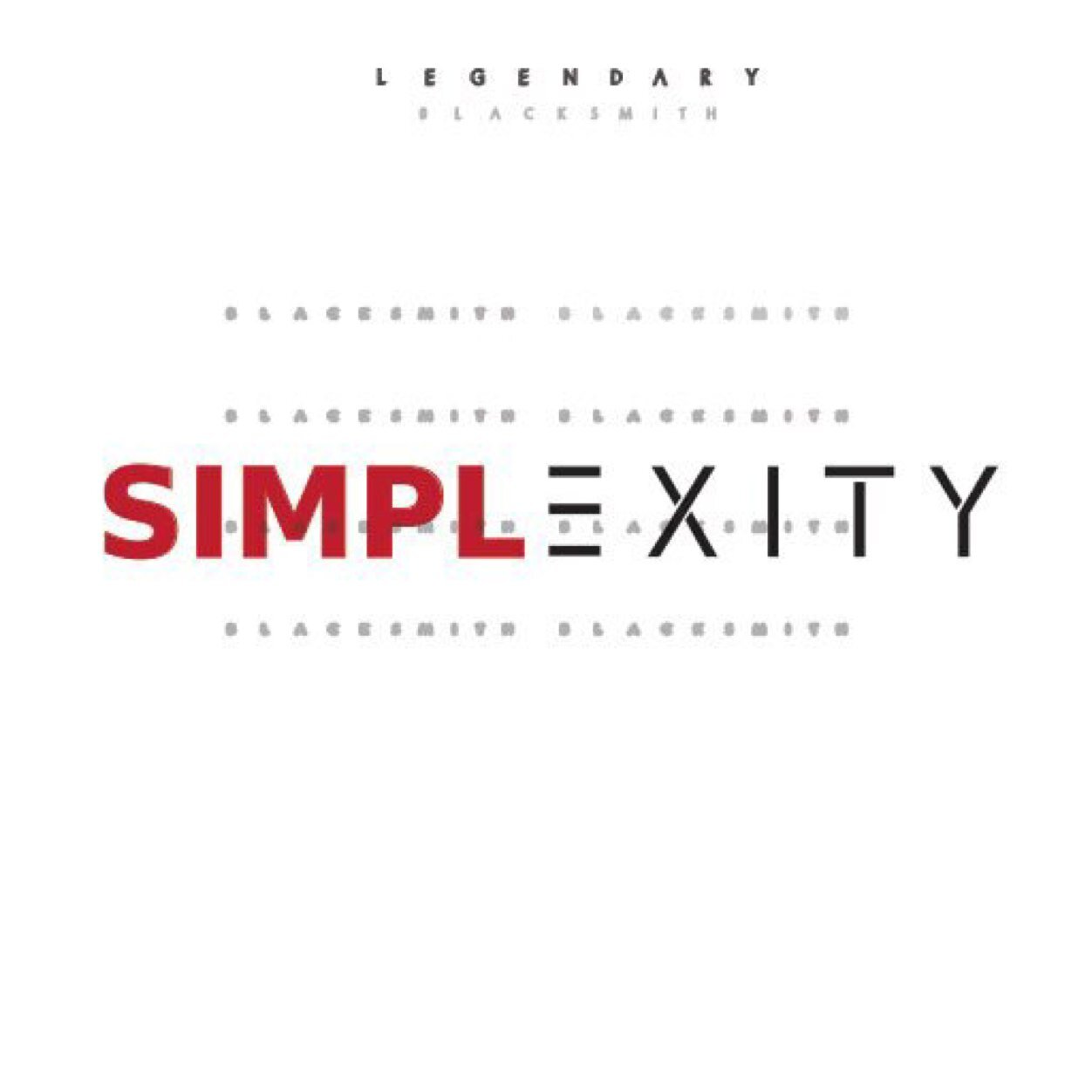 The Official Team twitter for SimplexityBlack Team Hq @SimplexityLive | Captain: @Poizonate_uP  | Founder: @CallMeNeous