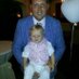 André vd Lagemaat (@lagemater) Twitter profile photo