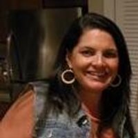 Sylvia Harrison (@sylviah5) 's Twitter Profile