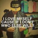 Tariq Carter - @gazaboss266 - Twitter