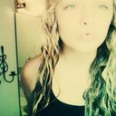 Amber Colston ♥ - @ambuh___ - Twitter