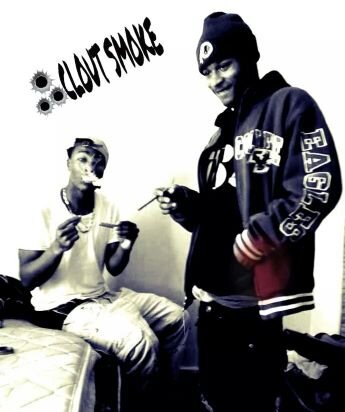 RIP TO THE BROTHAS THAT I LOSS #STUBBZ·WORLD#SHOCK·BLOCK#QUELLY·FIELD Or DIE
