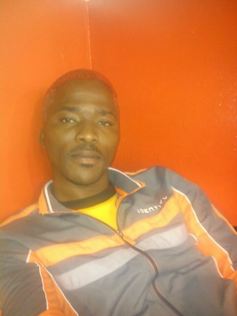 Thaborealize's profile picture. 