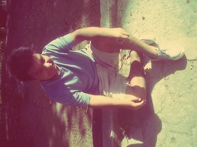 IOrgeeeen's profile picture. Decir que la música electrónica suena siempre igual, es reconocer que no es para tu cabeza♡.