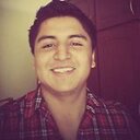 Andrés Ontaneda (@13Ontaneda) Twitter