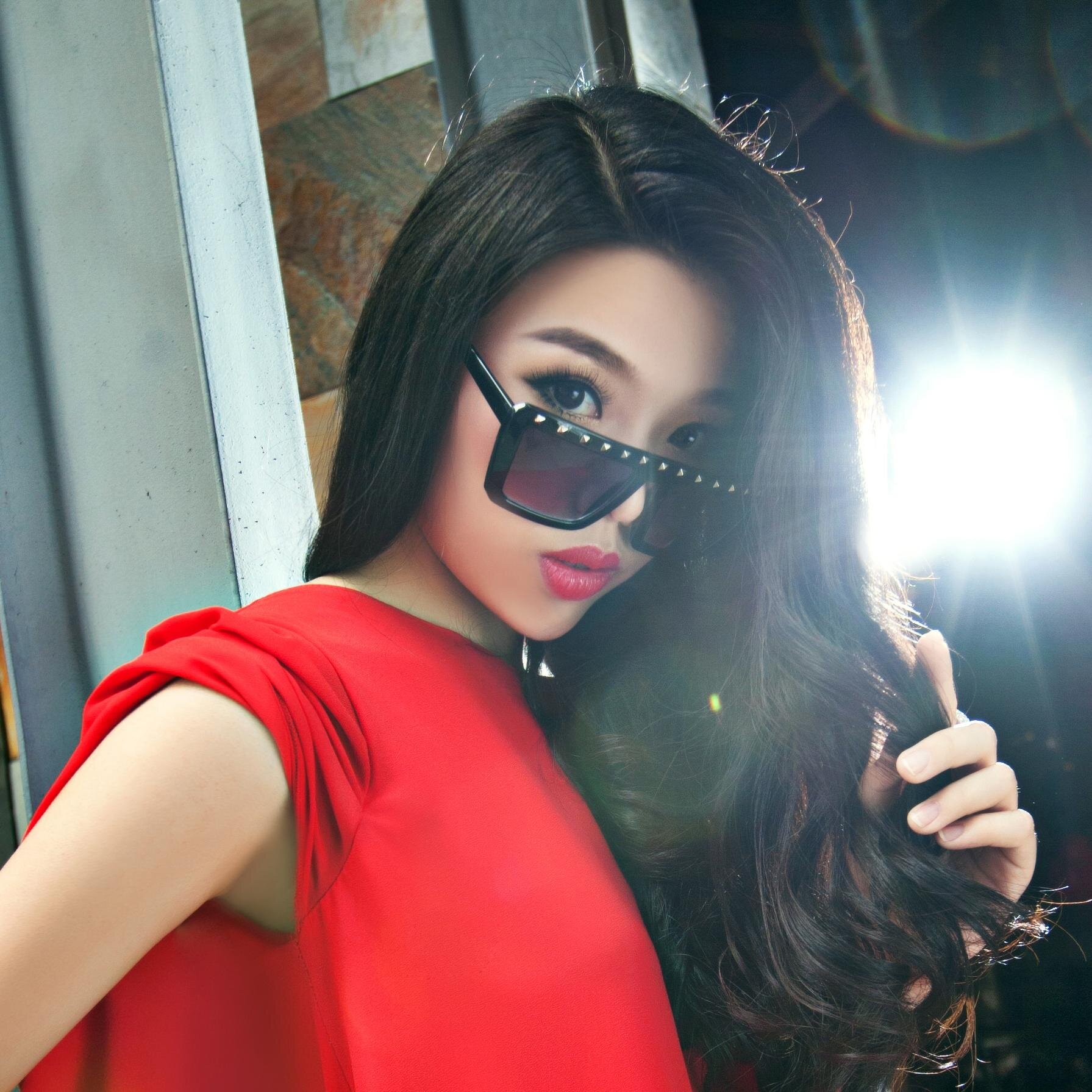 xuexiaosilver's profile picture. 