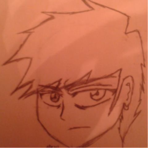 BobsShadowcapii's profile picture. 