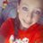 Profile Picture of Alyssa Mae Matthews♥ (@@alyssa_mae02) on Twitter