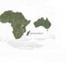 Afroaustralians (@afroaustralians) Twitter profile photo Afroaustralians (@afroaustralians) Twitter profile photo