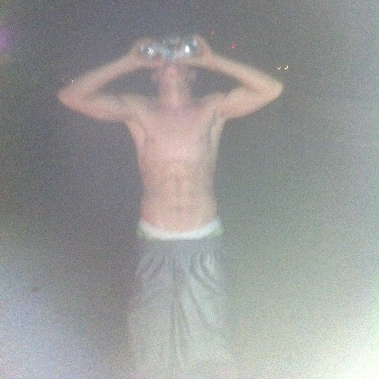 Tskelt1's profile picture. Hunting fishing and racin#115 is what it is