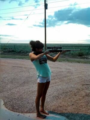 I'm just a country girl stoner that has a higher vision!  #countrystonerlife #stonereyes