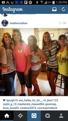 McNeillSonja's profile picture. 