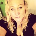 Tami Kennedy - @tamitrueone - Twitter