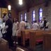 ZionLutheran Chicago (@zionstonyisland) Twitter profile photo