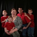 Ashley Merkel - @BigRedMom3 - Twitter