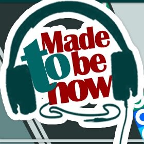 madetobenow's profile picture. Madetobenow is your best source of music, leaks, gossip and just the right amount of sarcasm on a daily basis. We love pop music.