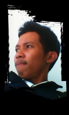 Public Administration Student at Muhammadiyah University Sidoarjo • Pribadi Humoris • Penyuka kata Motivasi • Pecinta Bola • Easy going