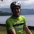chalmers_bruce's profile image