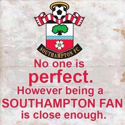 thesaints440 Profile Picture