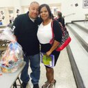 Chandra Rodriguez - @Charece04 - Twitter