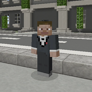 FPSG1ORGI's profile picture. Sports Fanatic and Minecraft Builder Follow me and check me out on youtube!