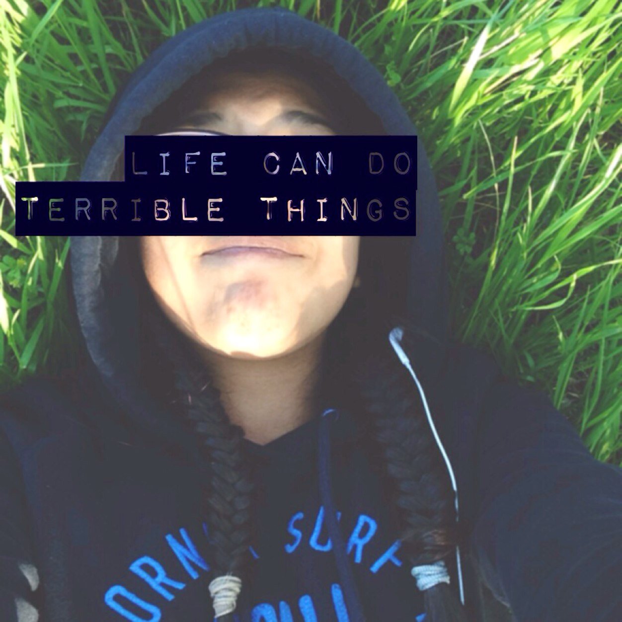 •Follow me and on instagram @the_jackskellington •To Rare To Die •To Werid To Live