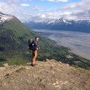 Sam Cottrell - @ChestHairDoCare - Twitter