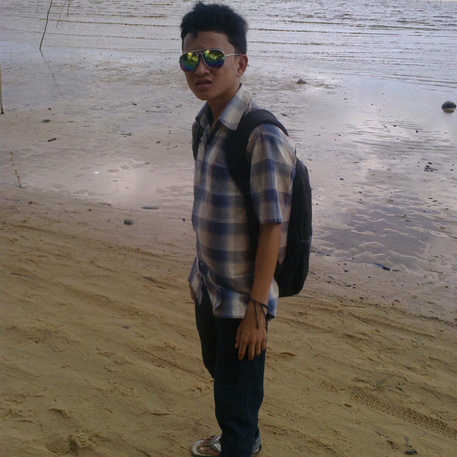 ifanstepz1's profile picture. 