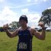 Andrew Delnevo (@del_boy_81) Twitter profile photo