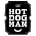 The HOT DOG MAN (@thehotdogmanau) Twitter profile photo The HOT DOG MAN (@thehotdogmanau) Twitter profile photo
