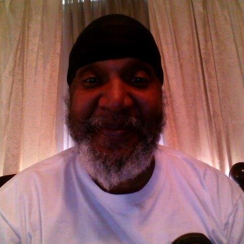 Retired Brother of Alpha
