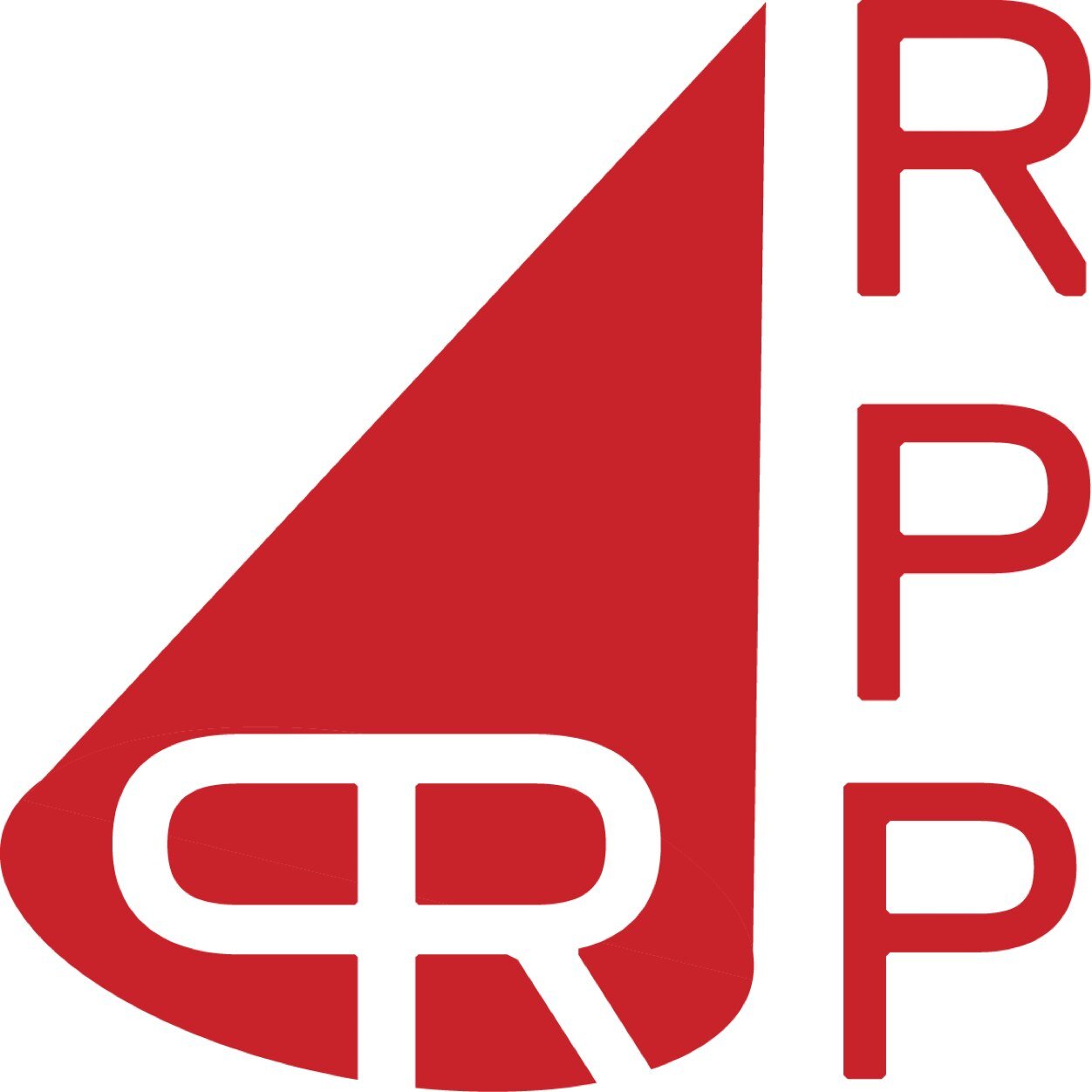 RedPillProds's profile picture. your new theatre fix     #LetsGetBackTogether