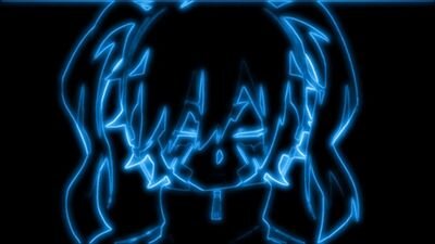 アニメ全般大好きですっ！                                               CAS垢☞@ sirokuroworld26