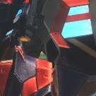 5estuna0013's profile picture. 