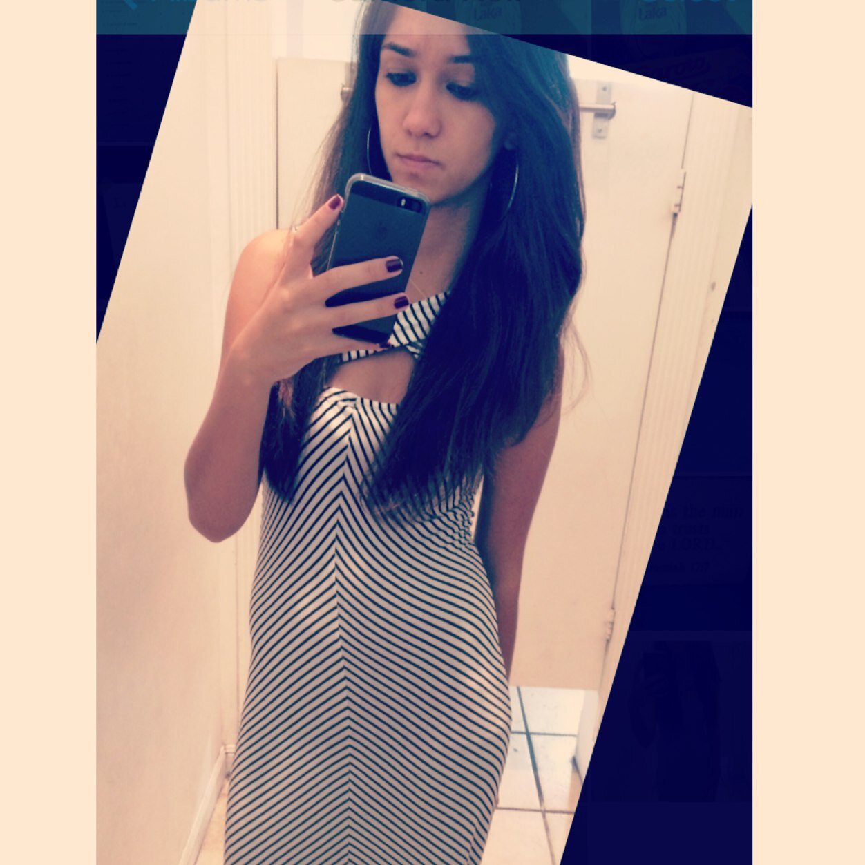 _Larissaaaaaa's profile picture. Bios are for pussys tyna lmao