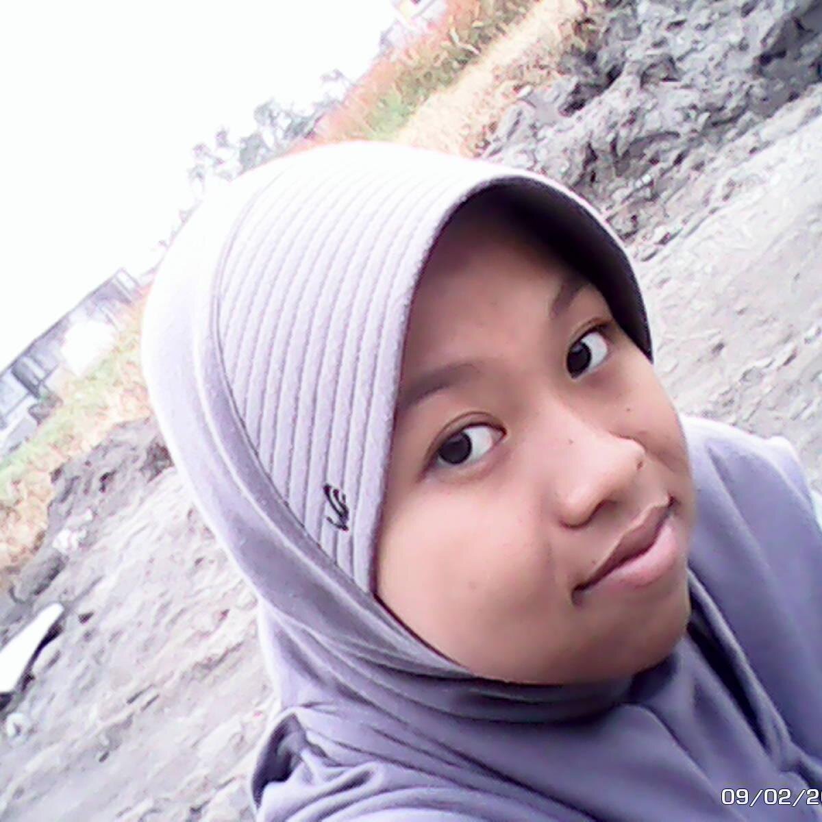 I Am Comate | I Love Coboy Junior ^^