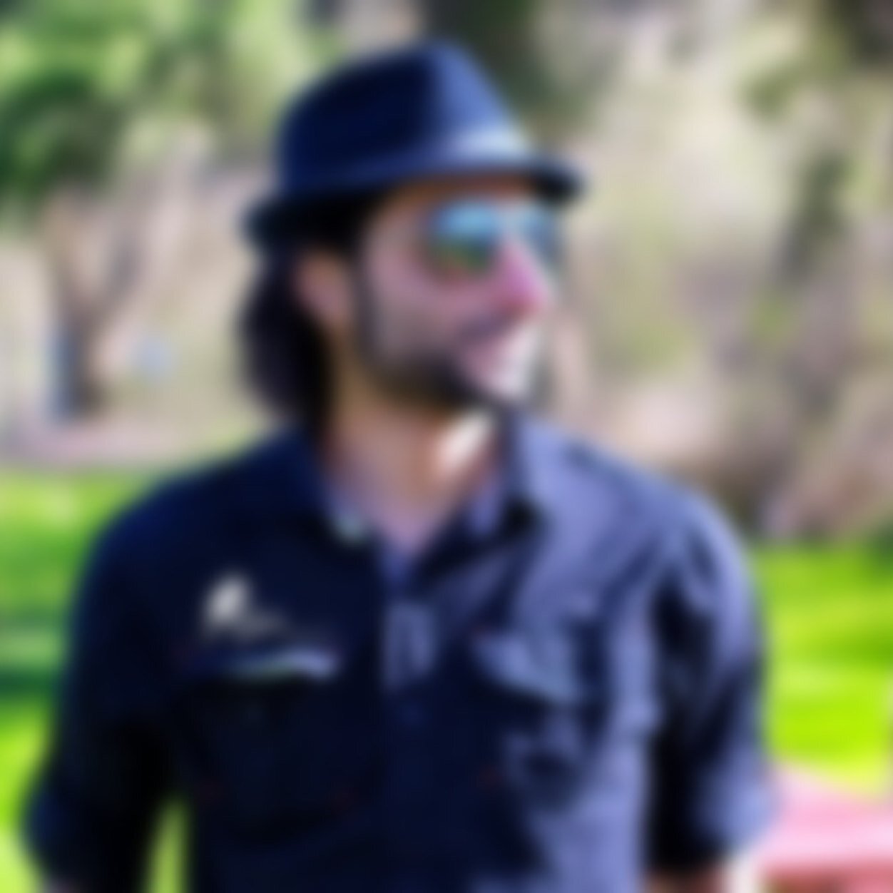 3YO95ON's profile picture. VoiceOver 🎙| Photographer 📷 and Designer 🖥 | Writer 📝 | Reader 💬 | Gamer 🎮 | Interested in Technology 📲 and Travel ✈️ | ME #Cougar 👨🏻‍🔧 #WSU