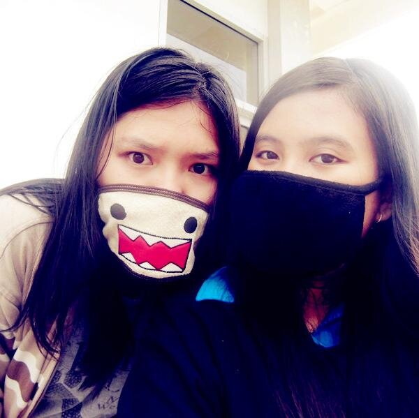 heyy...love,enjoy your life^^ exotic and sone anyoeng haseo :-):-):-) follow me,thanks ^^ ·^^ mention follback