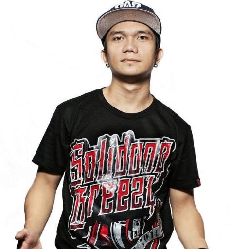 Composer & Rapper