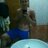 Pabloerchopito's profile image