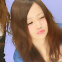ひかり (@0919luvs2) Twitter