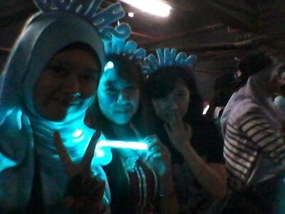 93 Liners | Jesus Christ | SHINee World ~ ONEW | 1st date with SHINee 101012 KIFF ♥| 2nd date with SHINee 140622 SWC3JKT ♥