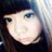 bb_aitanmi's profile image