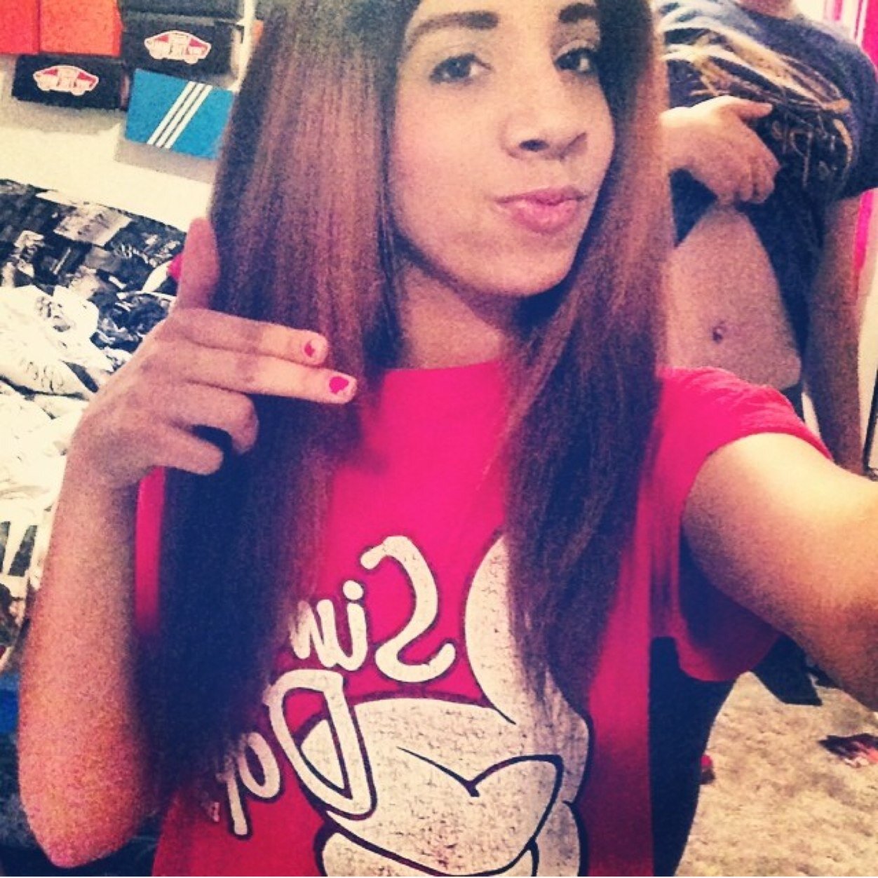 _IBeTrippy's profile picture. smell that marijuana they gon' follow.#TGOD #StonerLife #SmokeDatWeed #Legalize