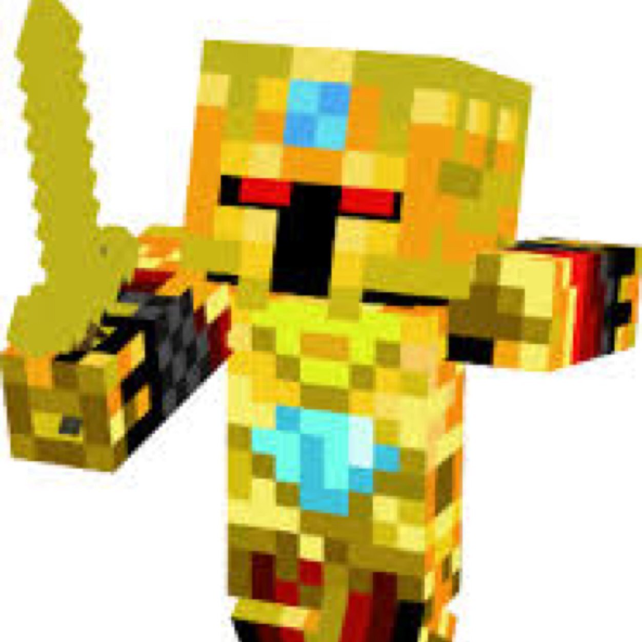 Hello all ButterKnights im starting my new channel and i have started recording and uploading and it would be greatly apriciated if u subscribed