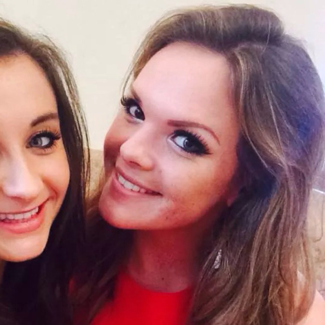 IndiaSeely's profile picture. Travel Assistant at Mercedes AMG Petronas F1 Team until I can fulfil my childhood aspirations of being a monkey zoo keeper.