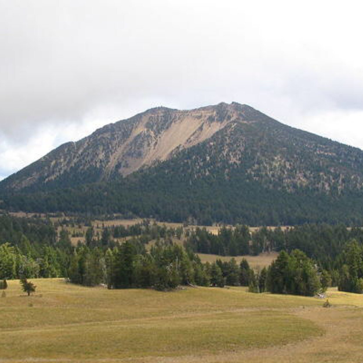 EHSbaddies's profile picture. DM baddies from lawton, ok